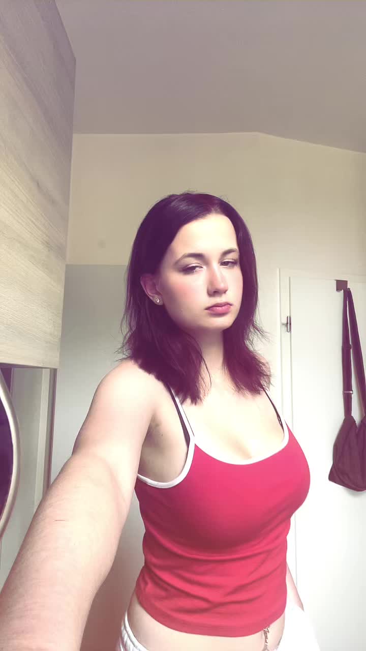 @ilayda_mrs_sky