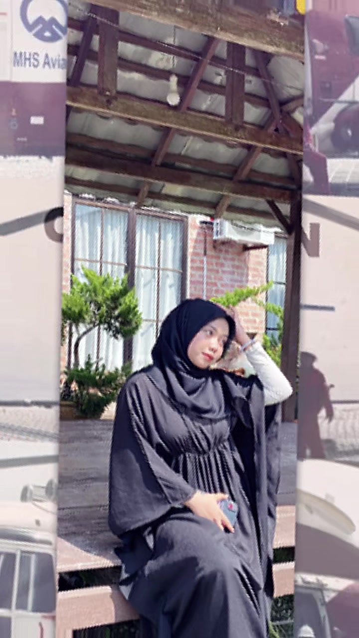 @๐ต๐ฒ๐ช๐ฏ๐ป๐ฑ๐ท๐ช.๐ฆ๐ฐ