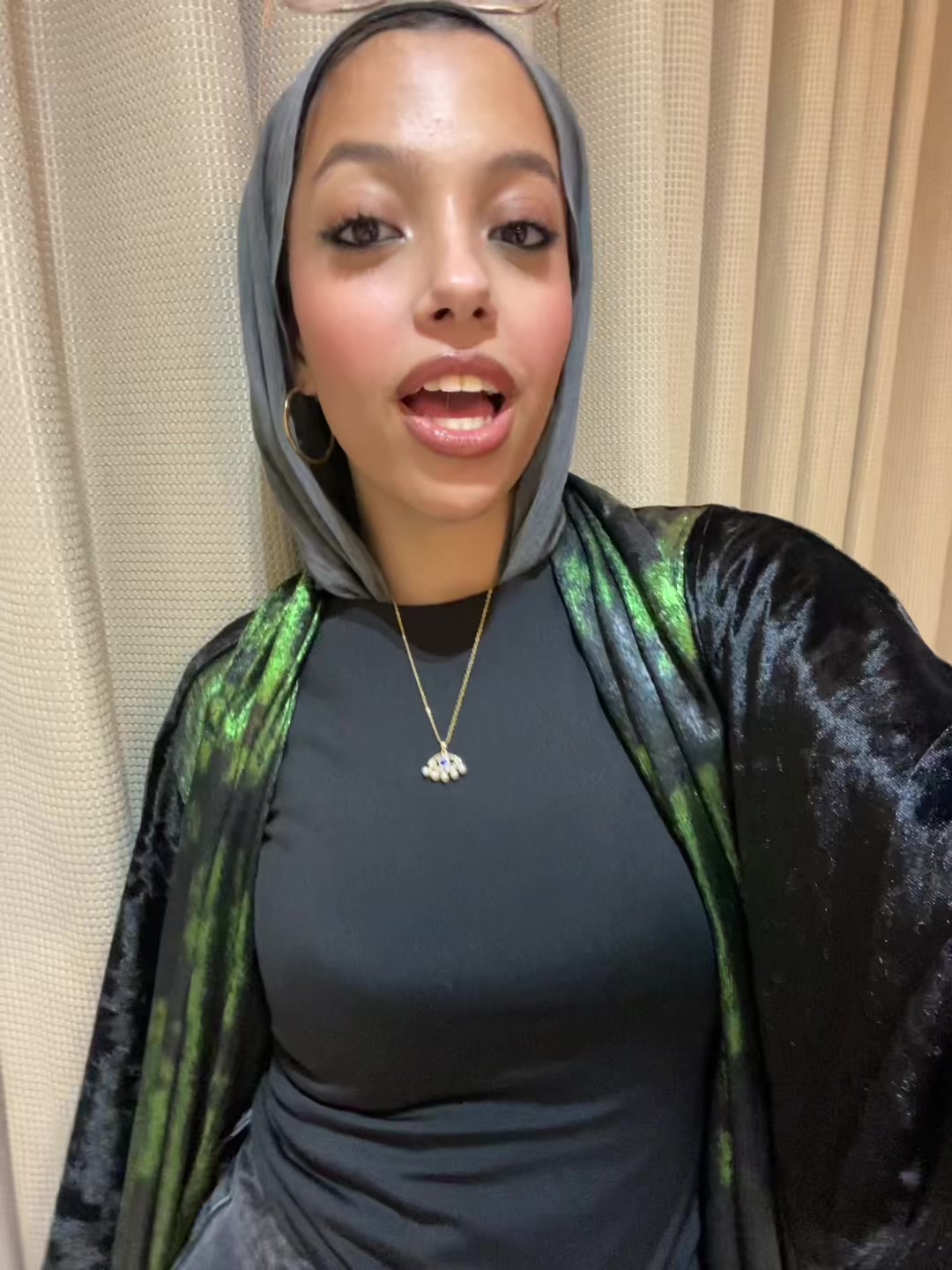 @LA