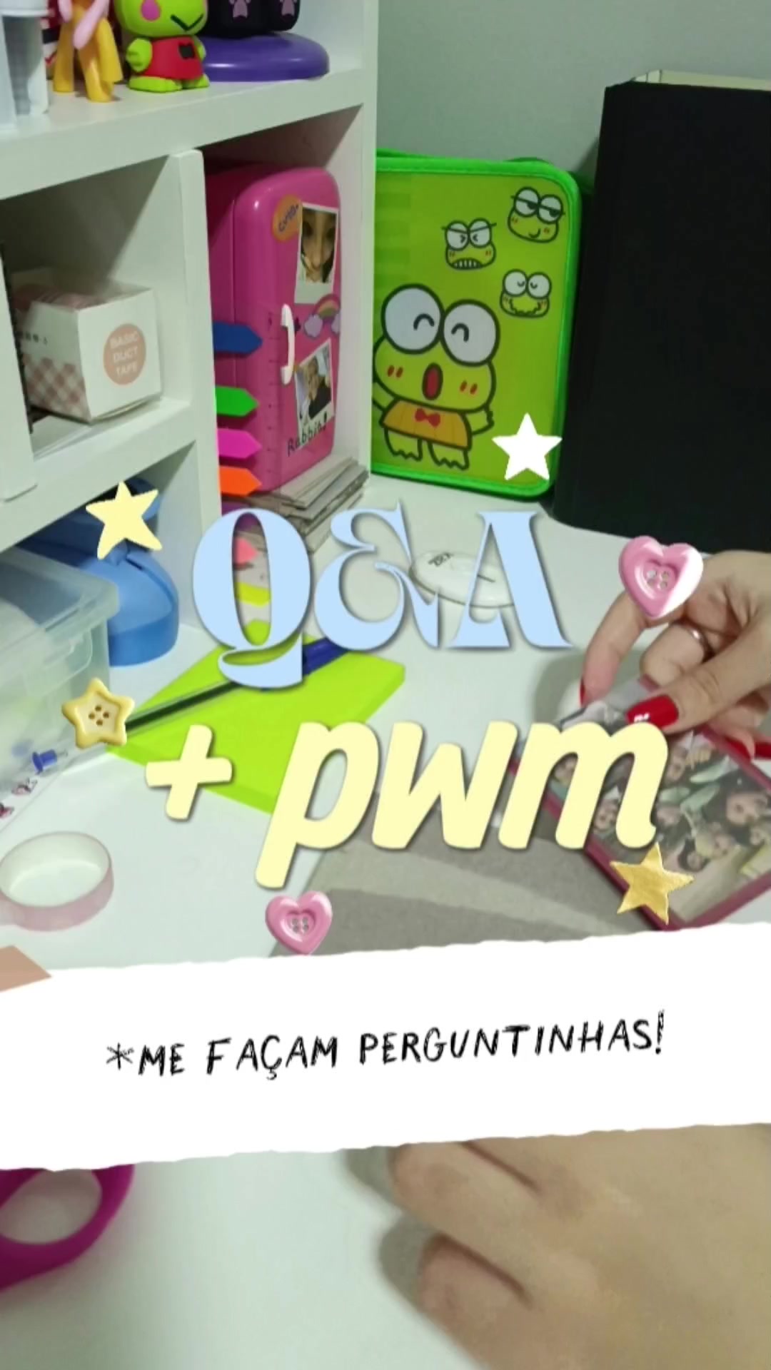 @🍓 | isabela! 𖹭
