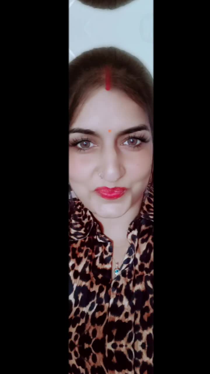 @Kaur kulwinder🥰🙏