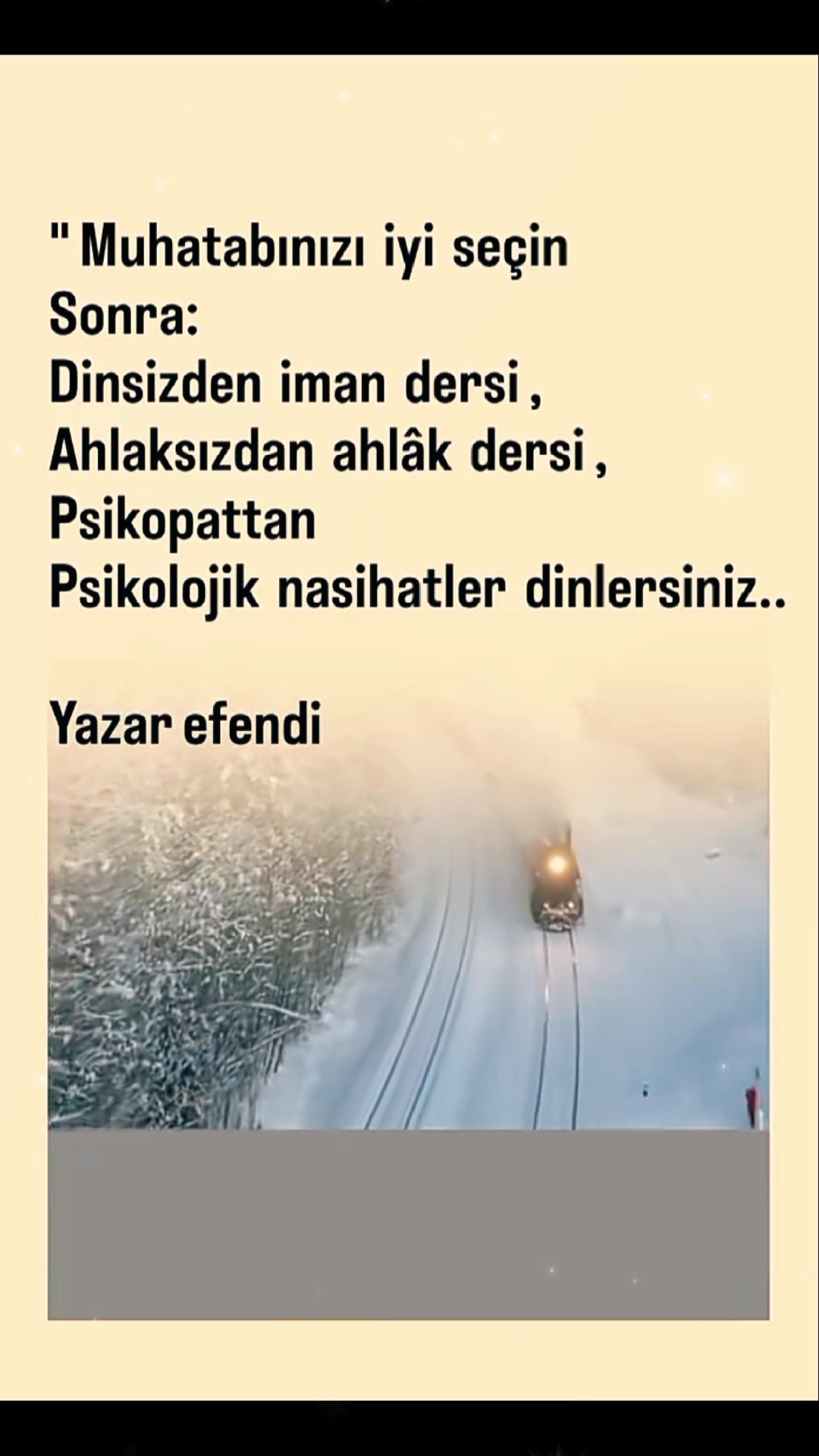 @aslani&ccedil;e