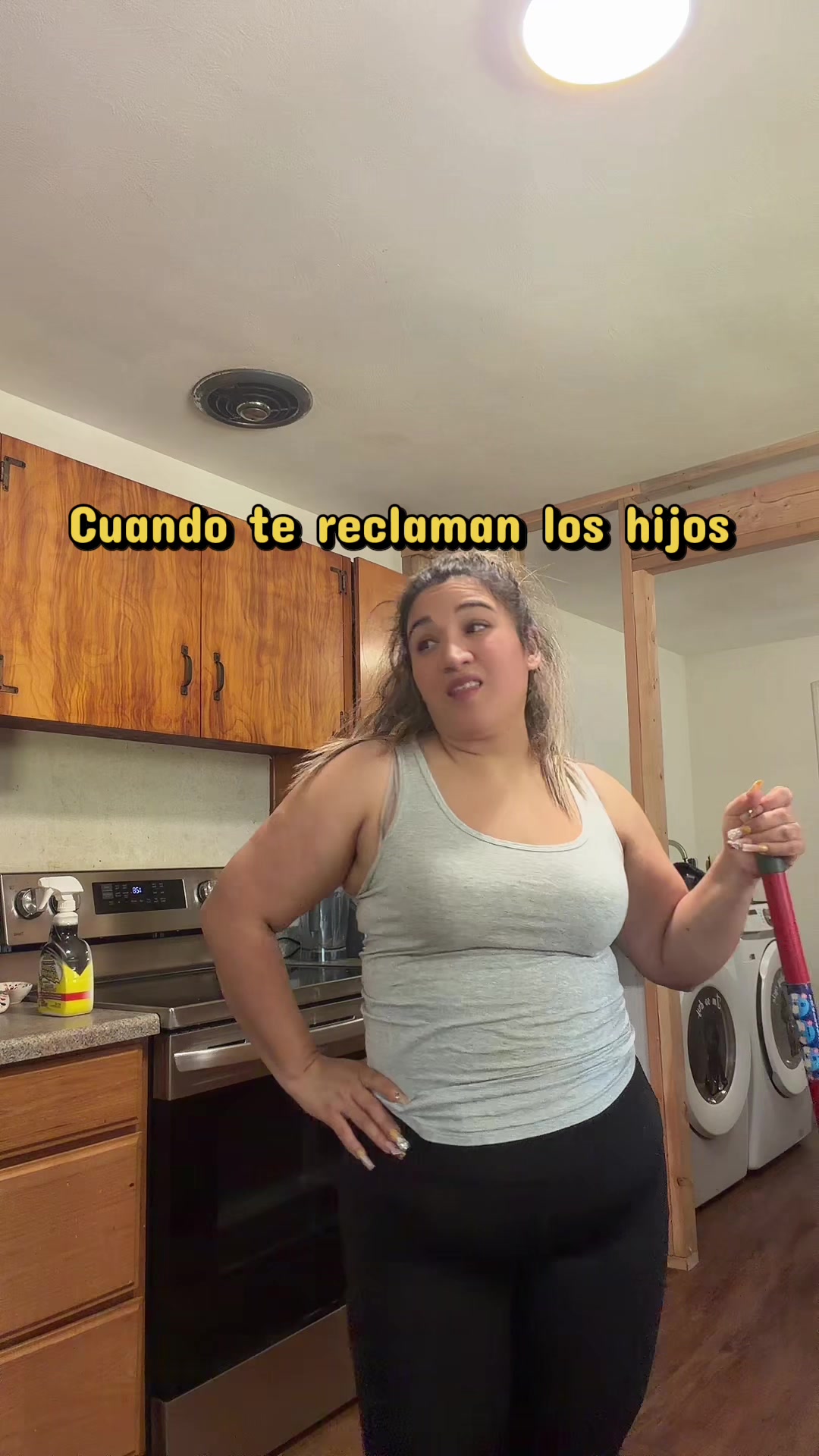 @Familia