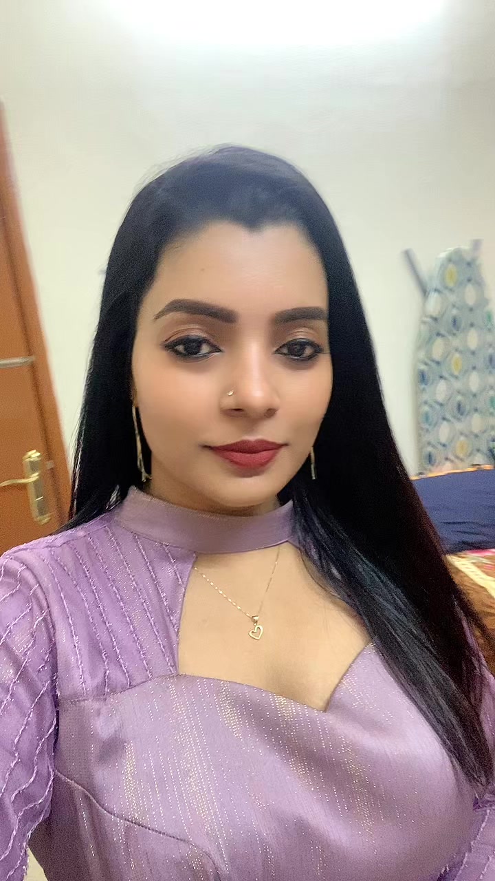 @juuachoos07