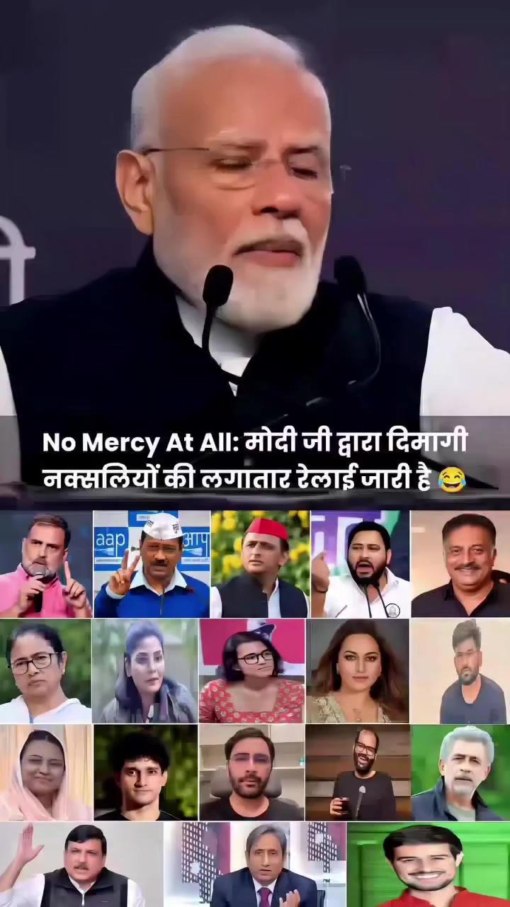 @RAVI BHARATIYA 🇮🇳