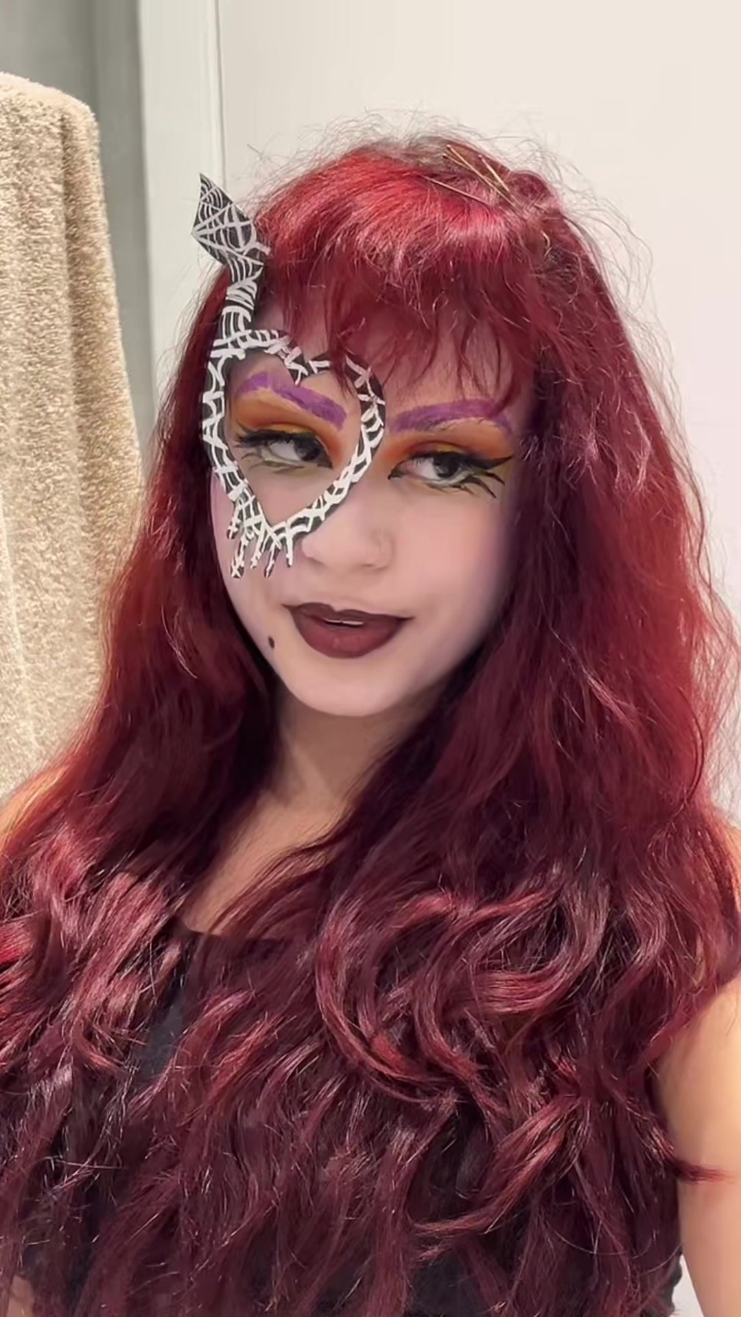 @Leteriii