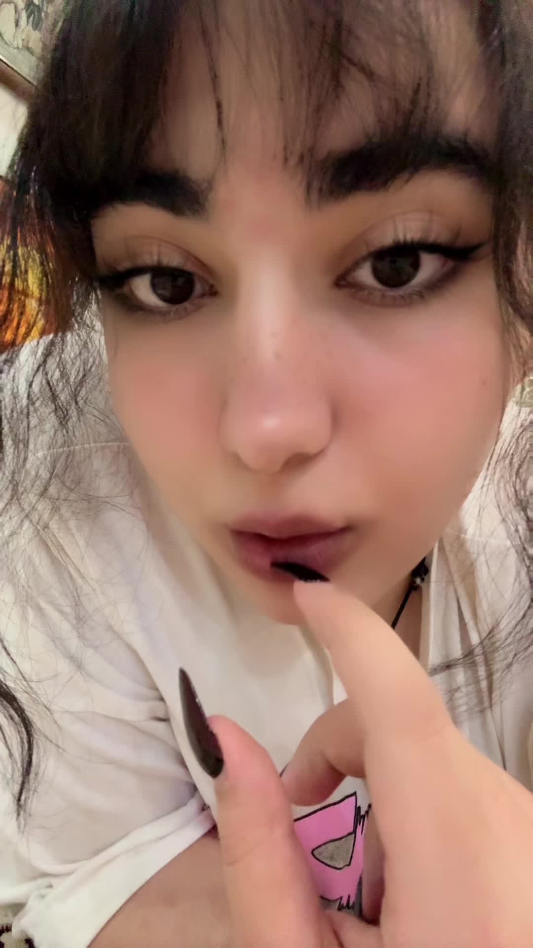 @user82650359261