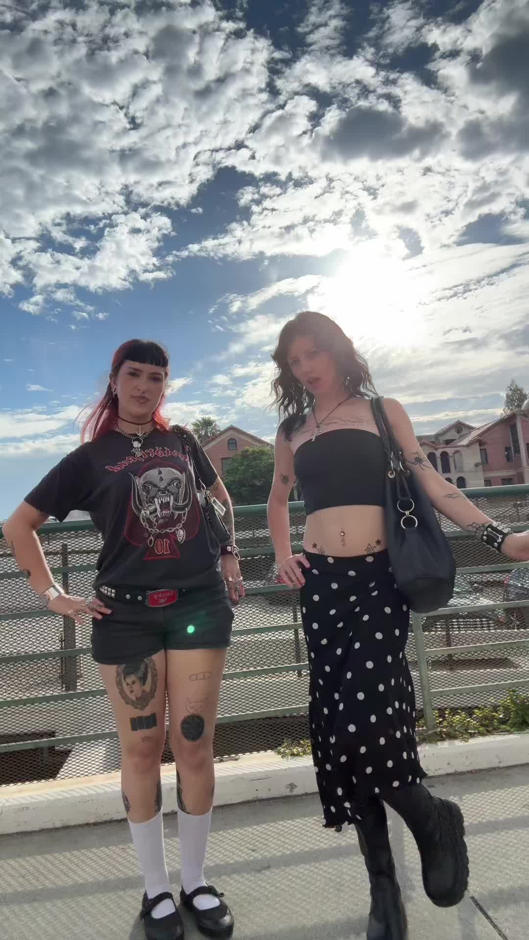 @dani ⚓️🍒