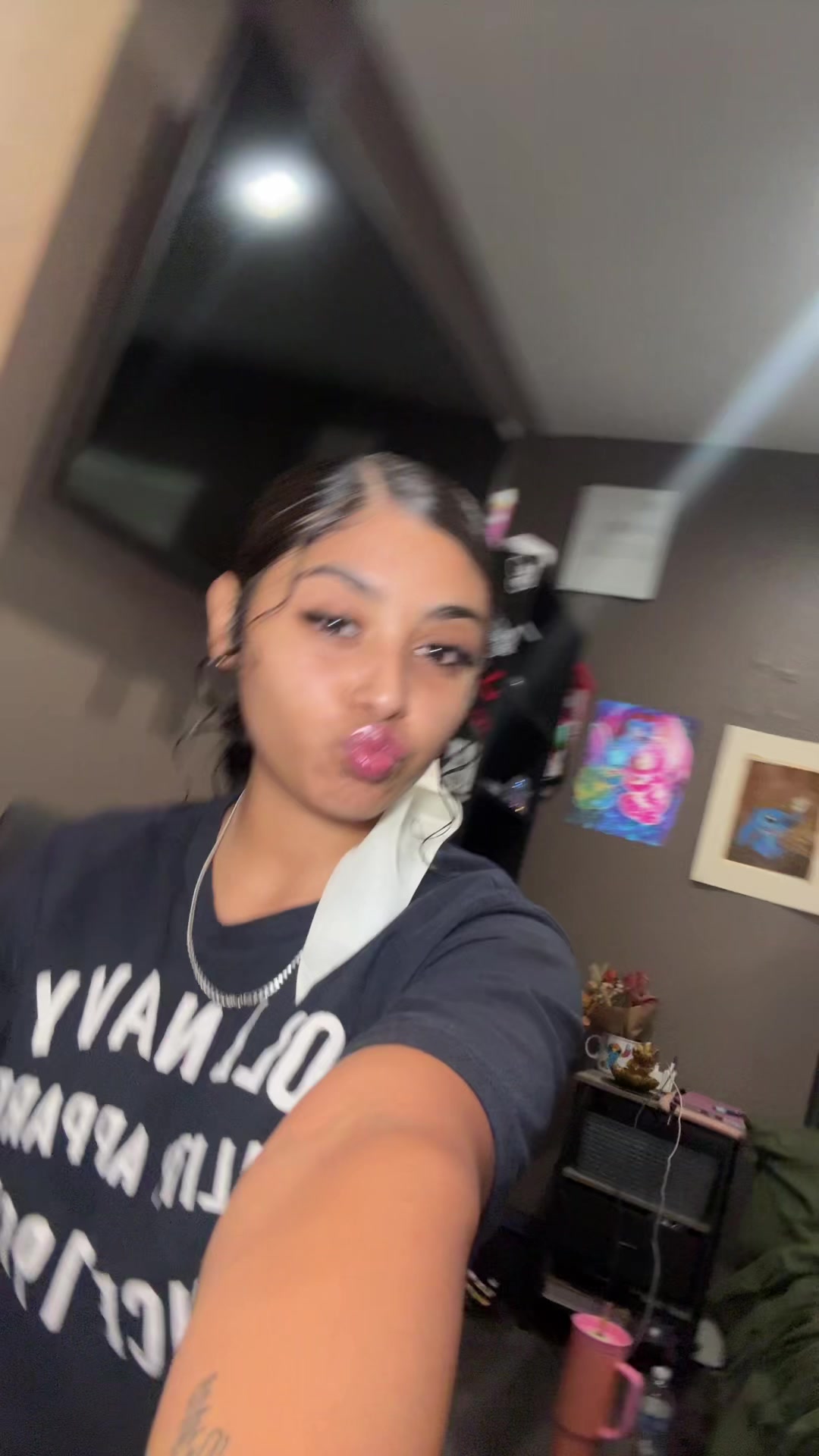 @danielle🌹