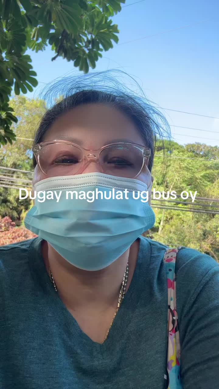 @Angelita