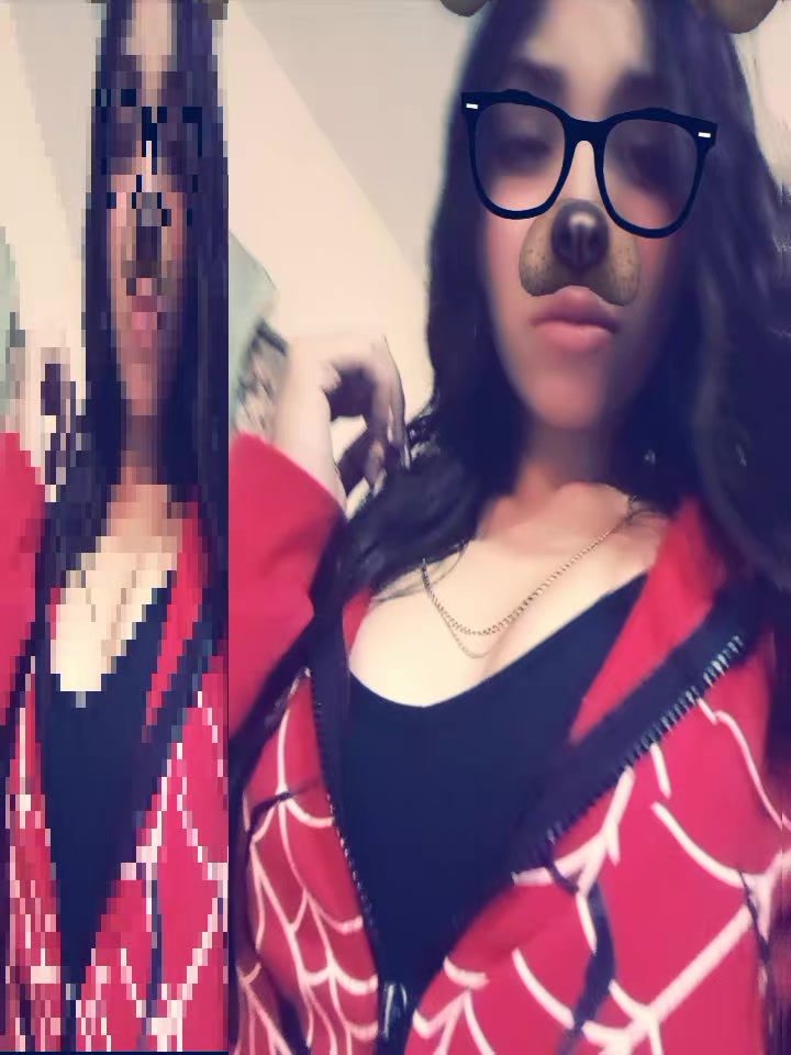@Cinay Carrillo❤️