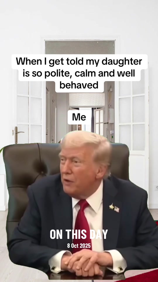 @Green Screen Memes