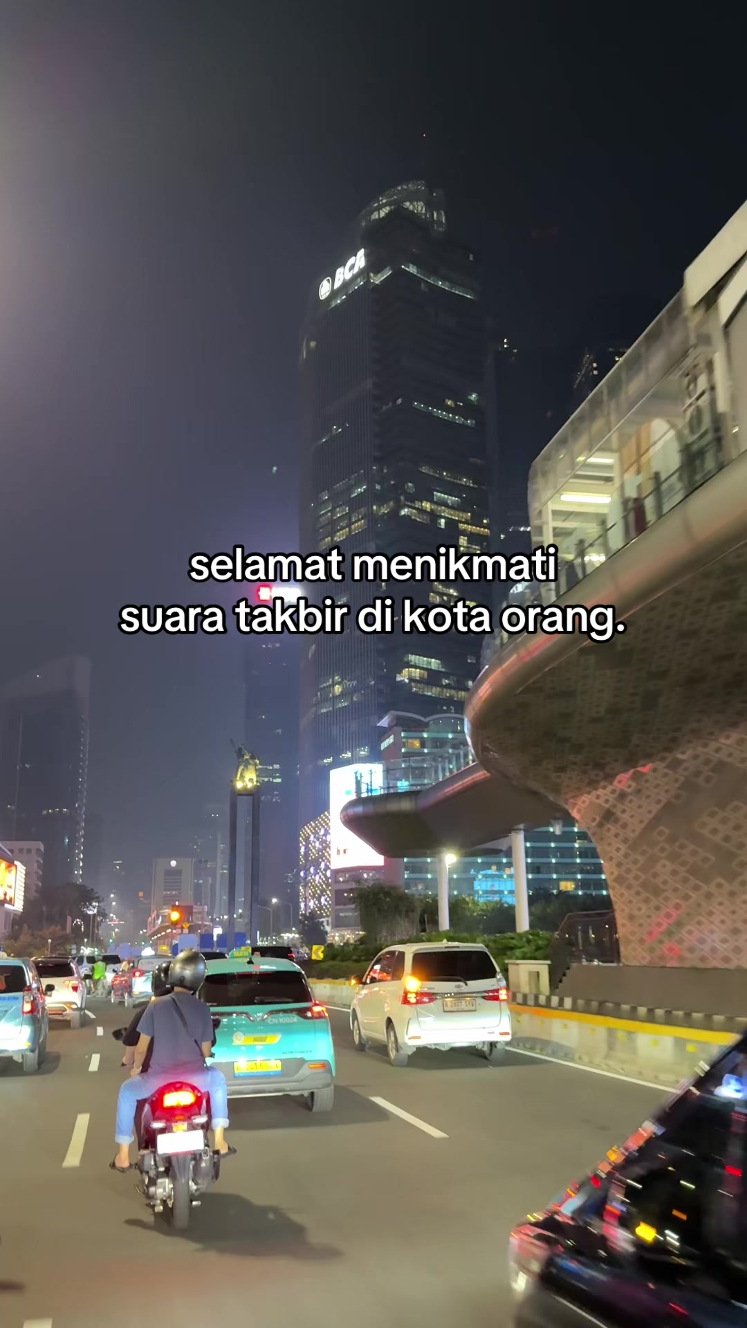 @Puri
