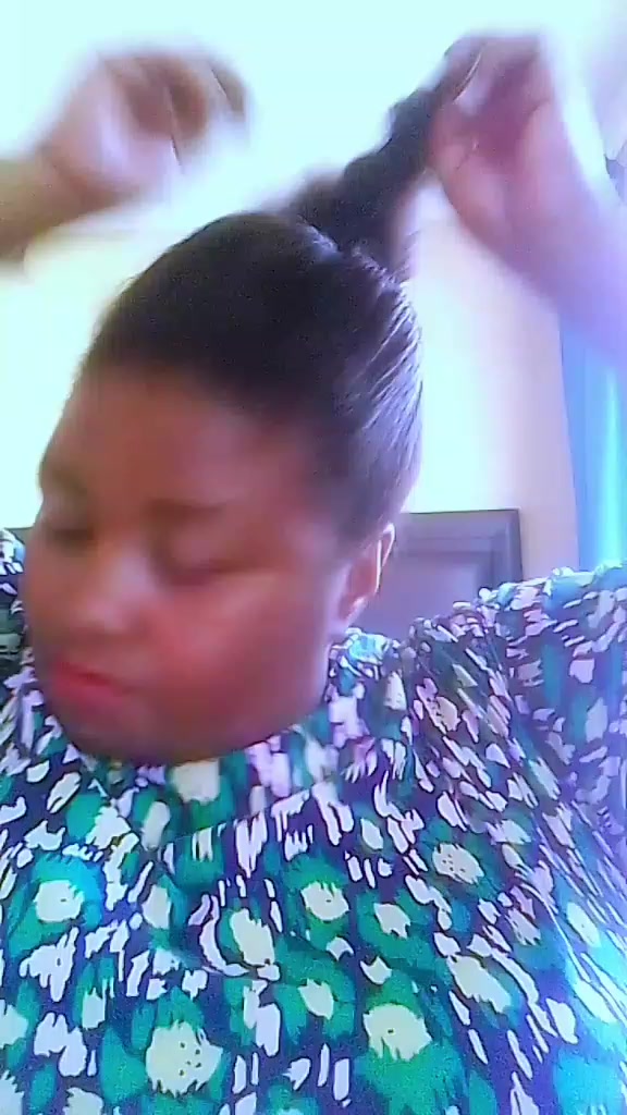 @MmaKgotso