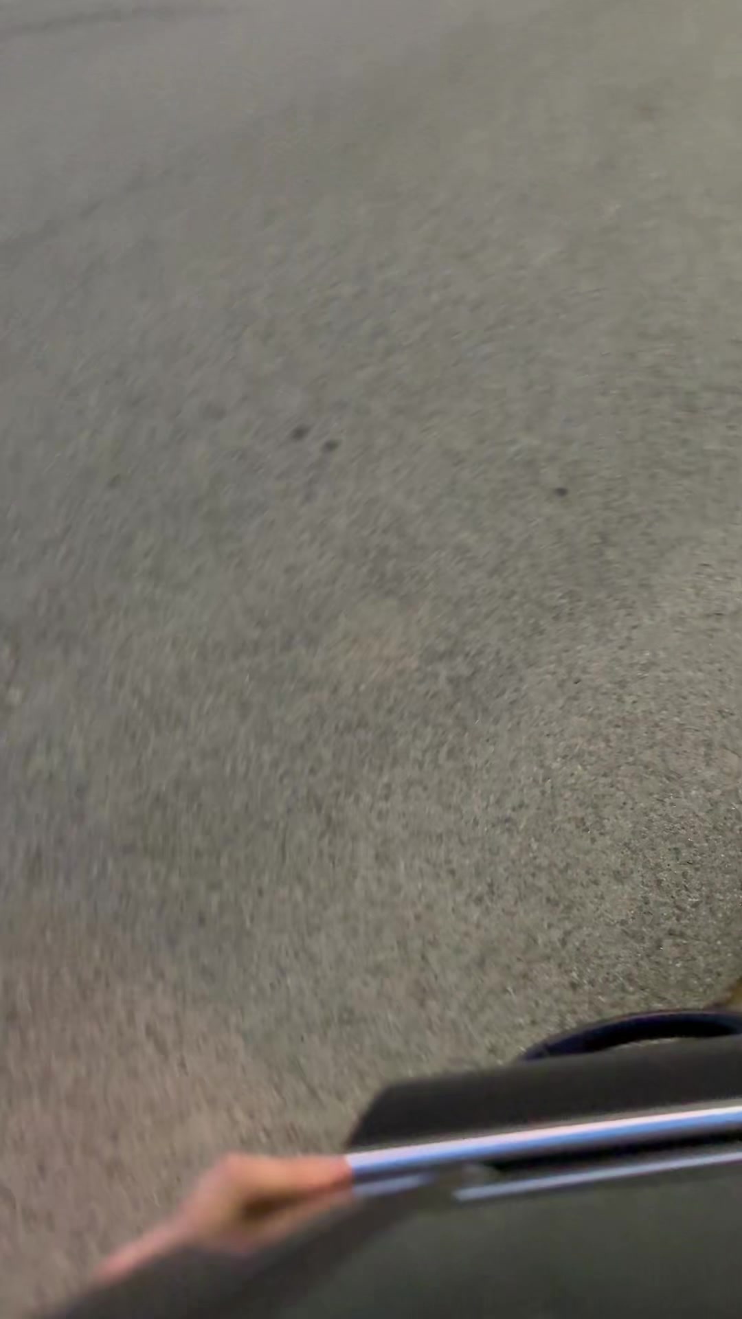 @wierzcholek07