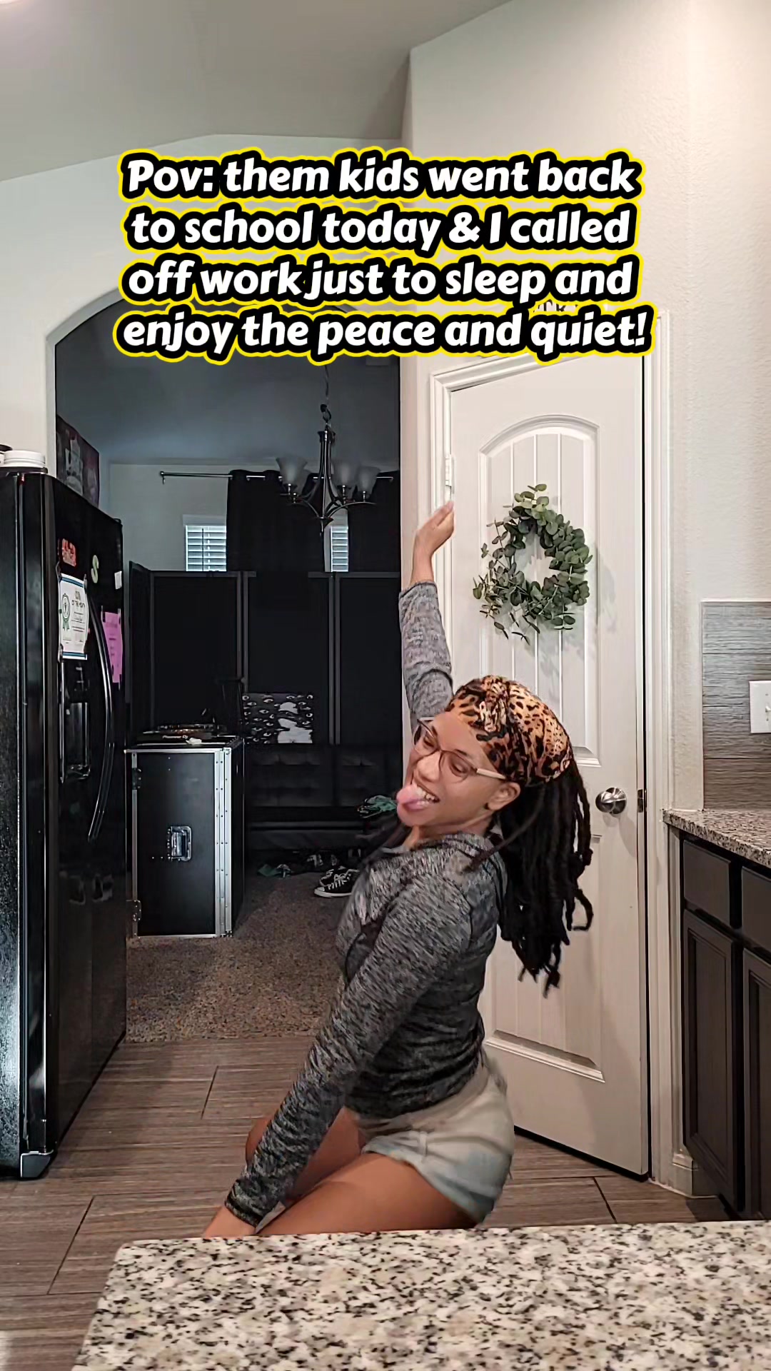 @millennialmama4