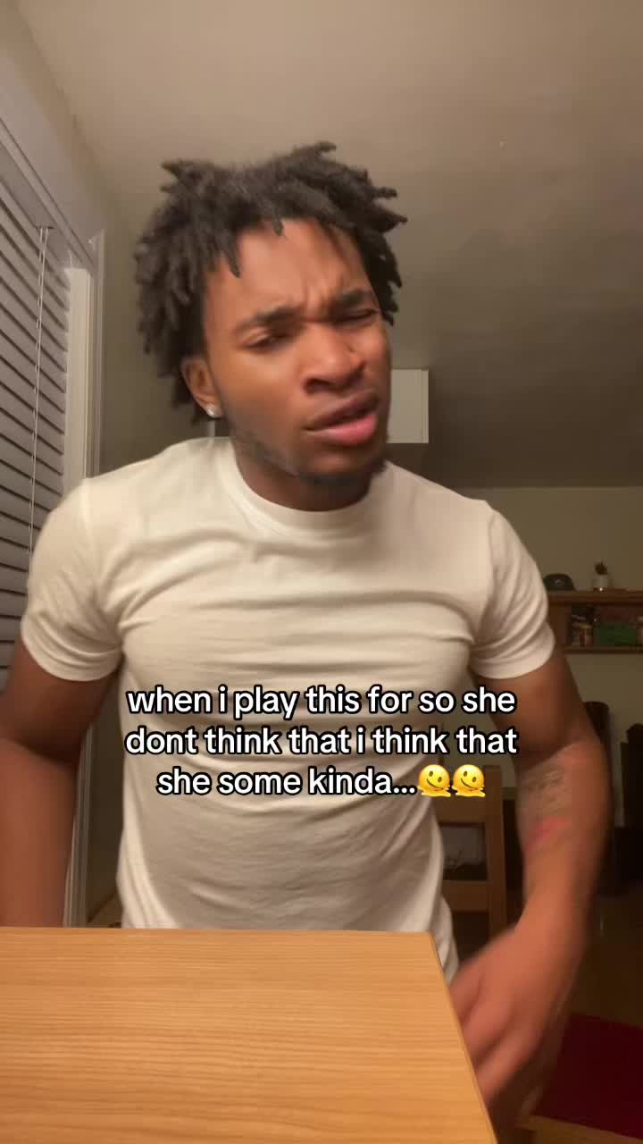 @temp