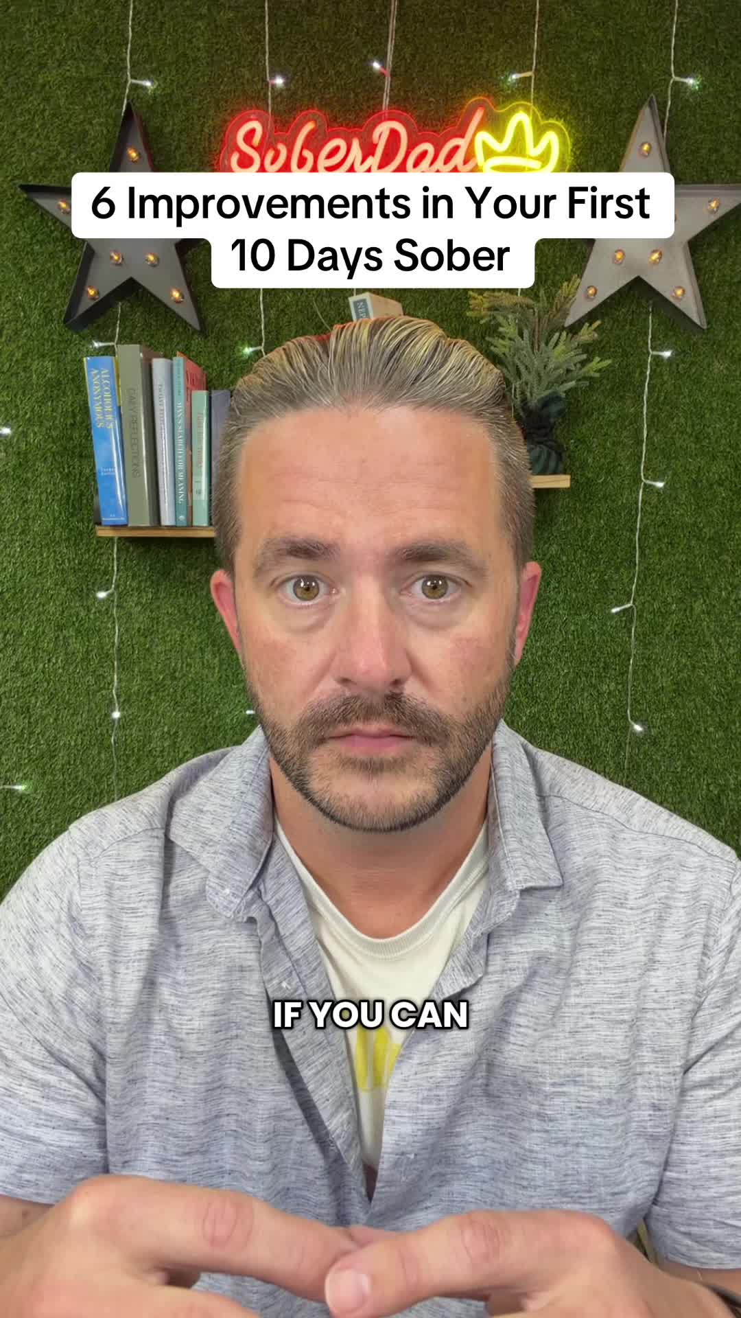 @soberdad84