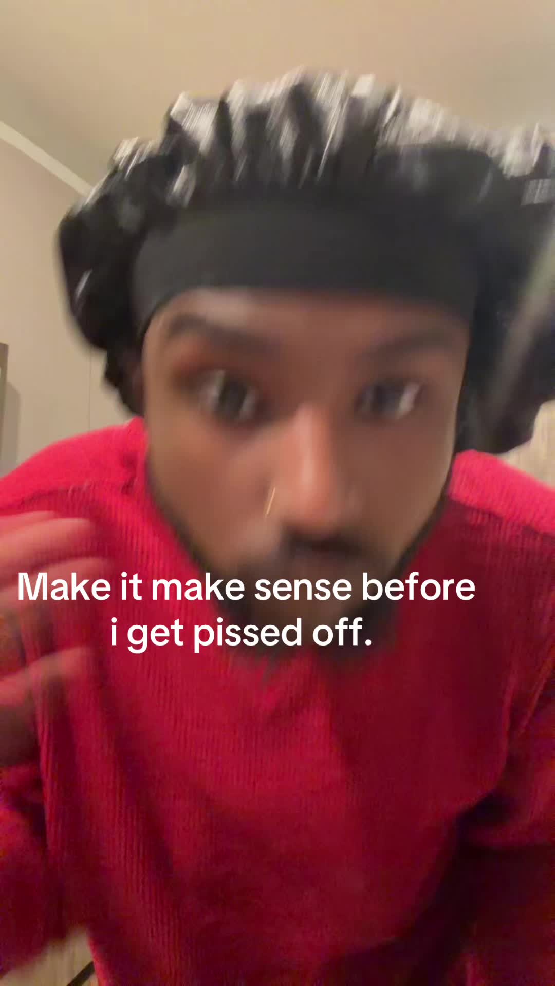@Jeremy