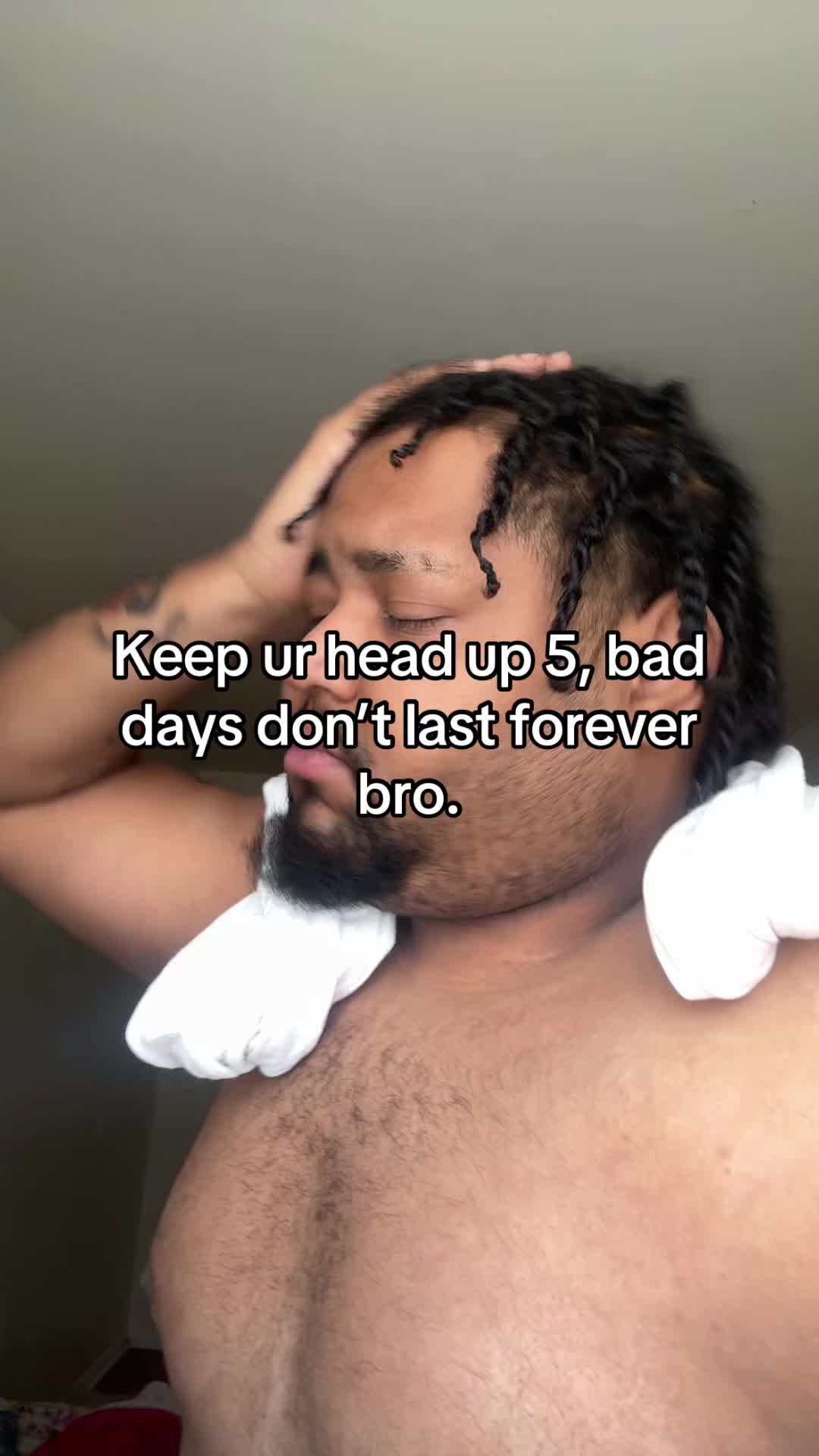@YT: GoGetterJona