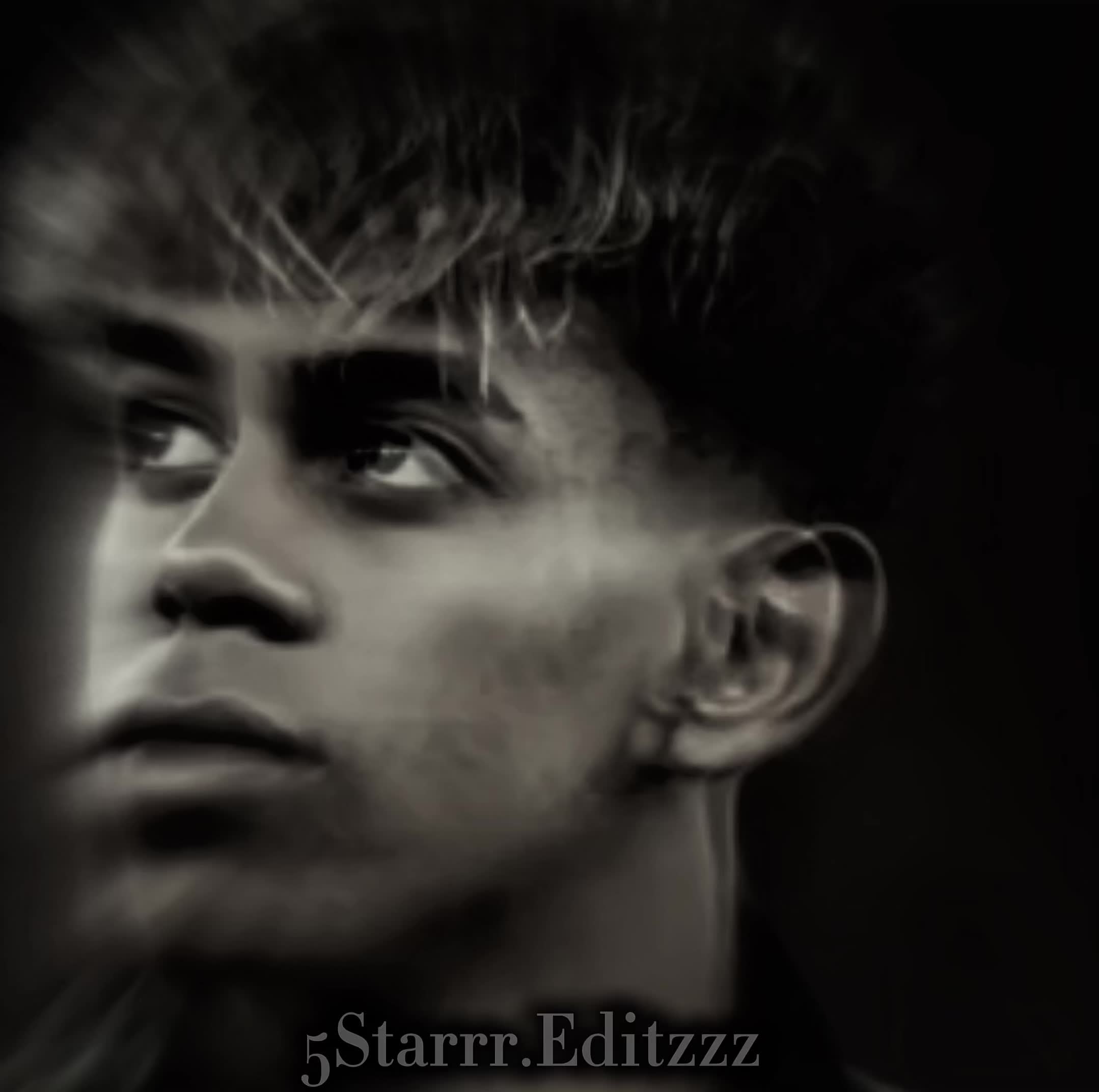 @5Starrr.Editzzz