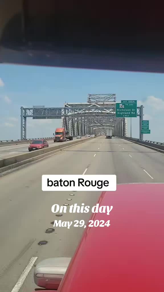 @heavyhaul71