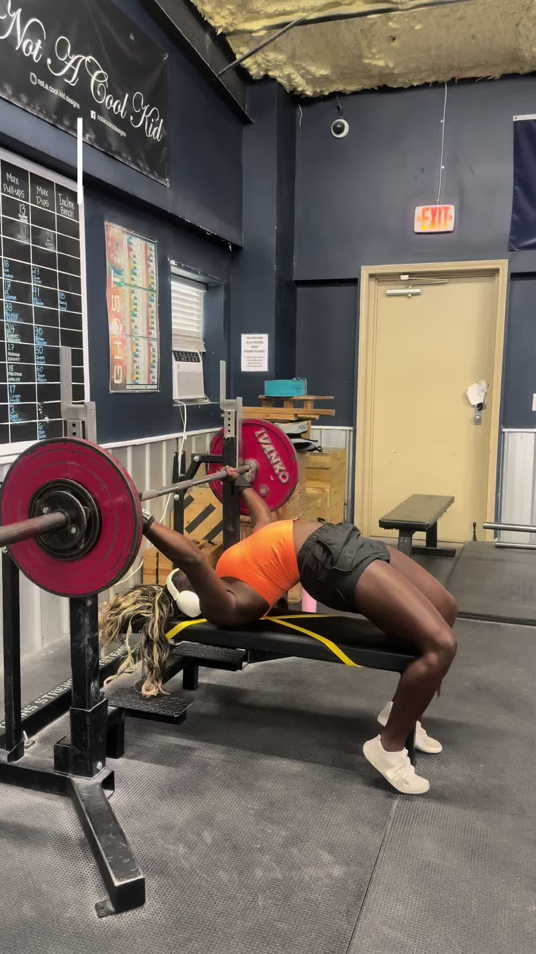 @kois lifts