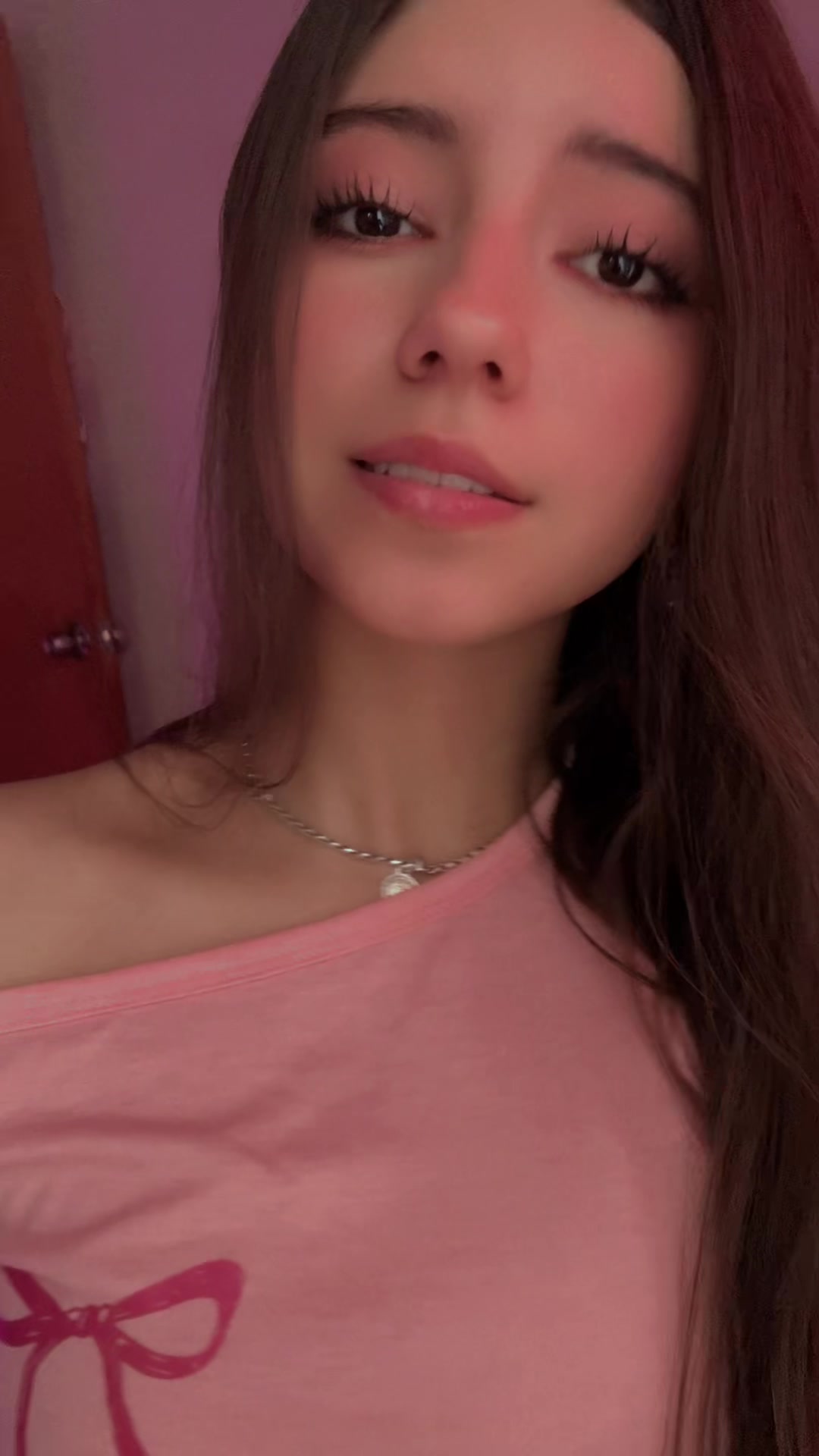 @๐๐๐๐๐๐คโจ