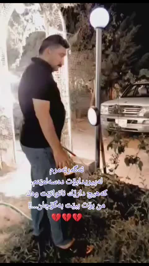 @Hardy Gozakan