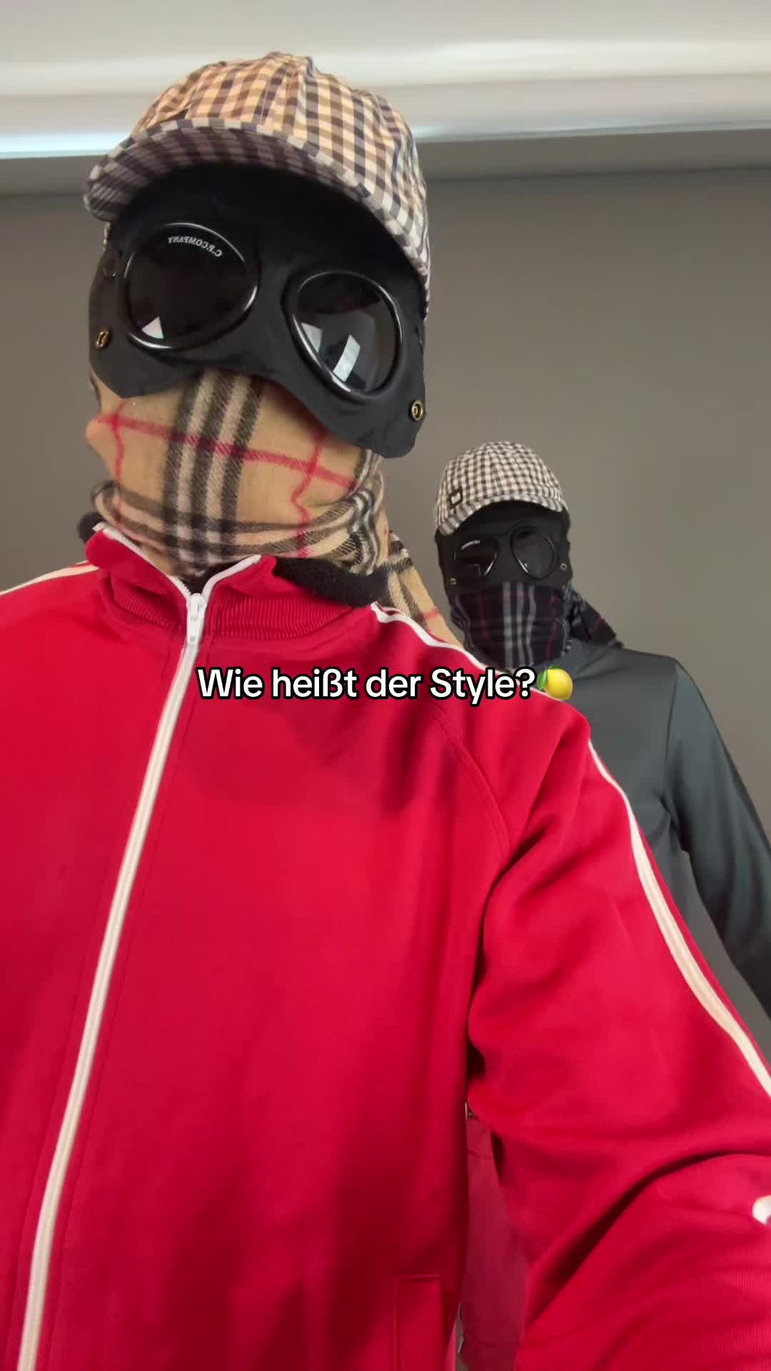 @Casualguy