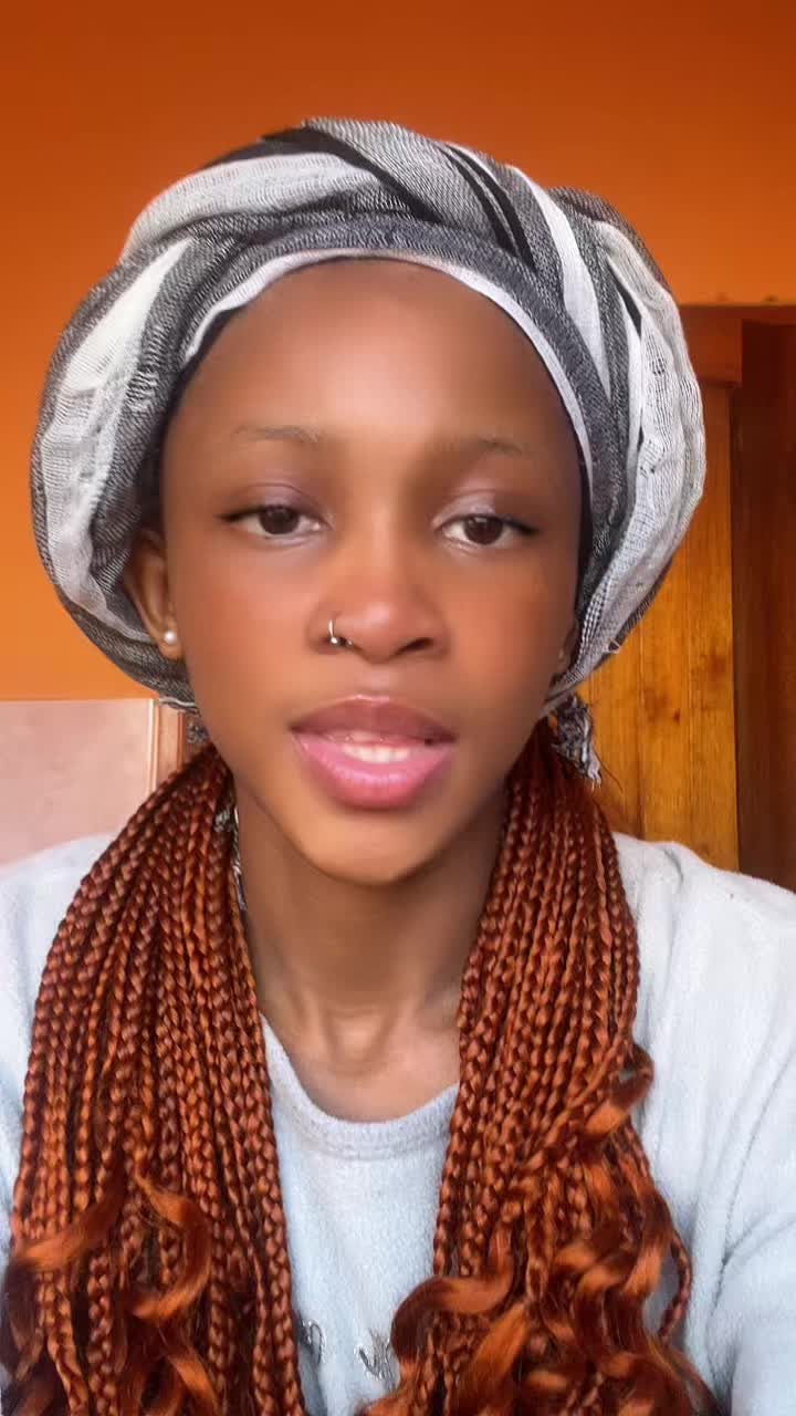 @bad1lazuli🇿🇦🎙️