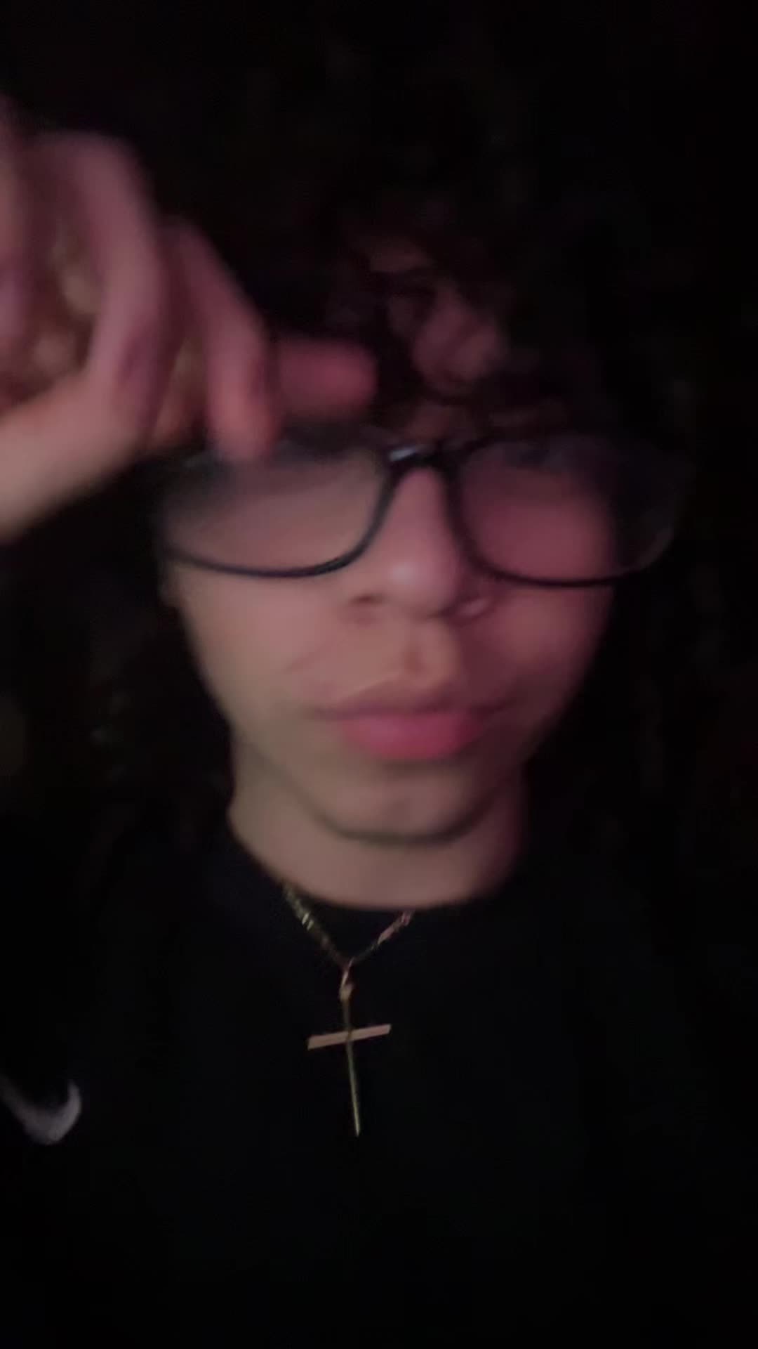 @Yen