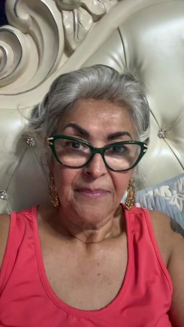 @🔥Just me Nana🔥
