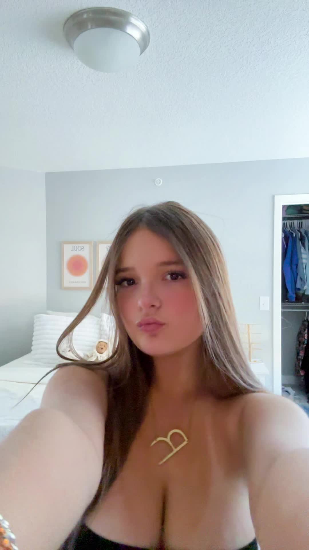 @$$