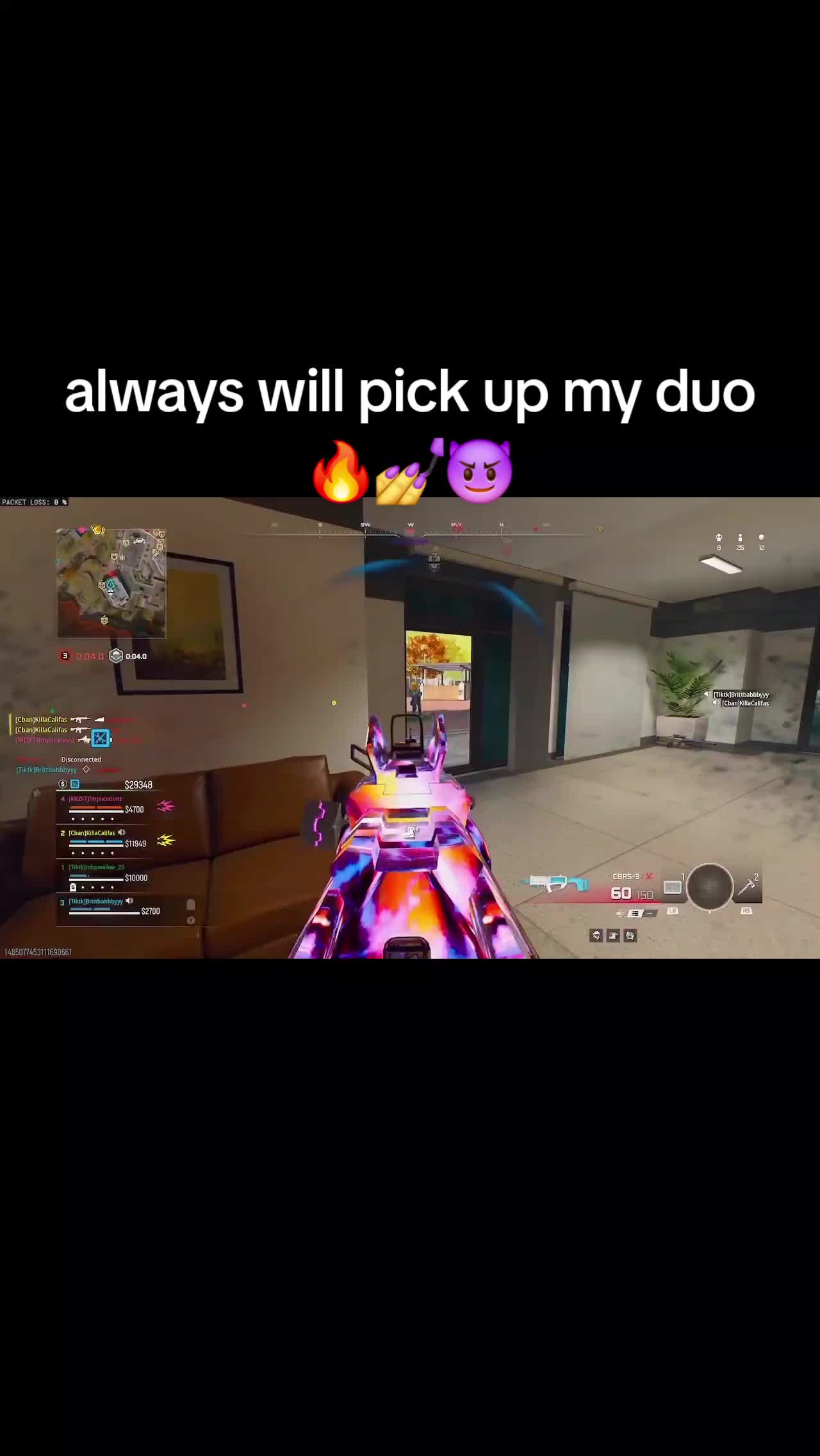 @Brittbabbbbyyyy