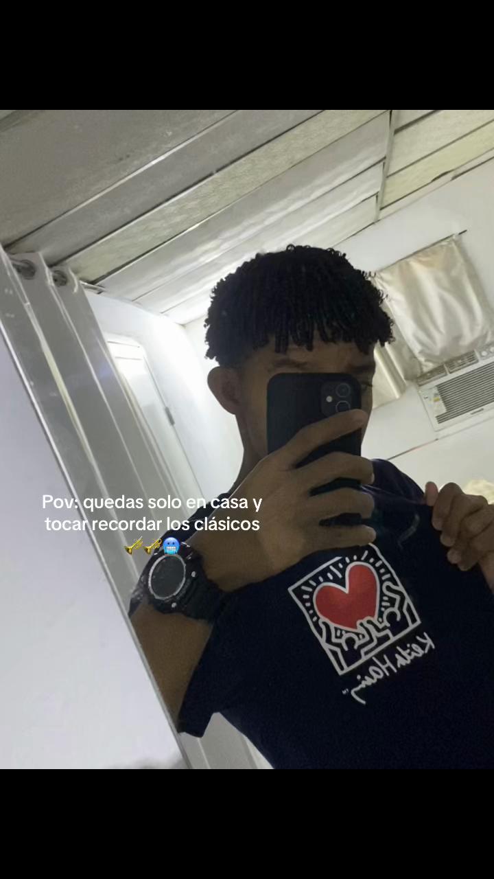 @💃🏽🌴𝗔𝗙𝗥𝗢 𝗟𝗜𝗙𝗘🌴🕺🏽