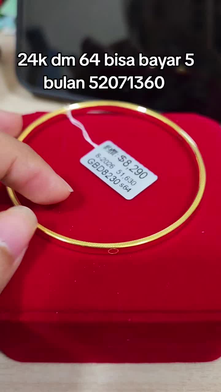 @Remekan rengginang 🇮🇩🇭🇰