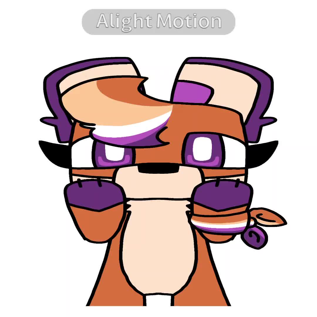 @🦊𝙵𝚛𝚎𝚍𝚍𝚢🦊
