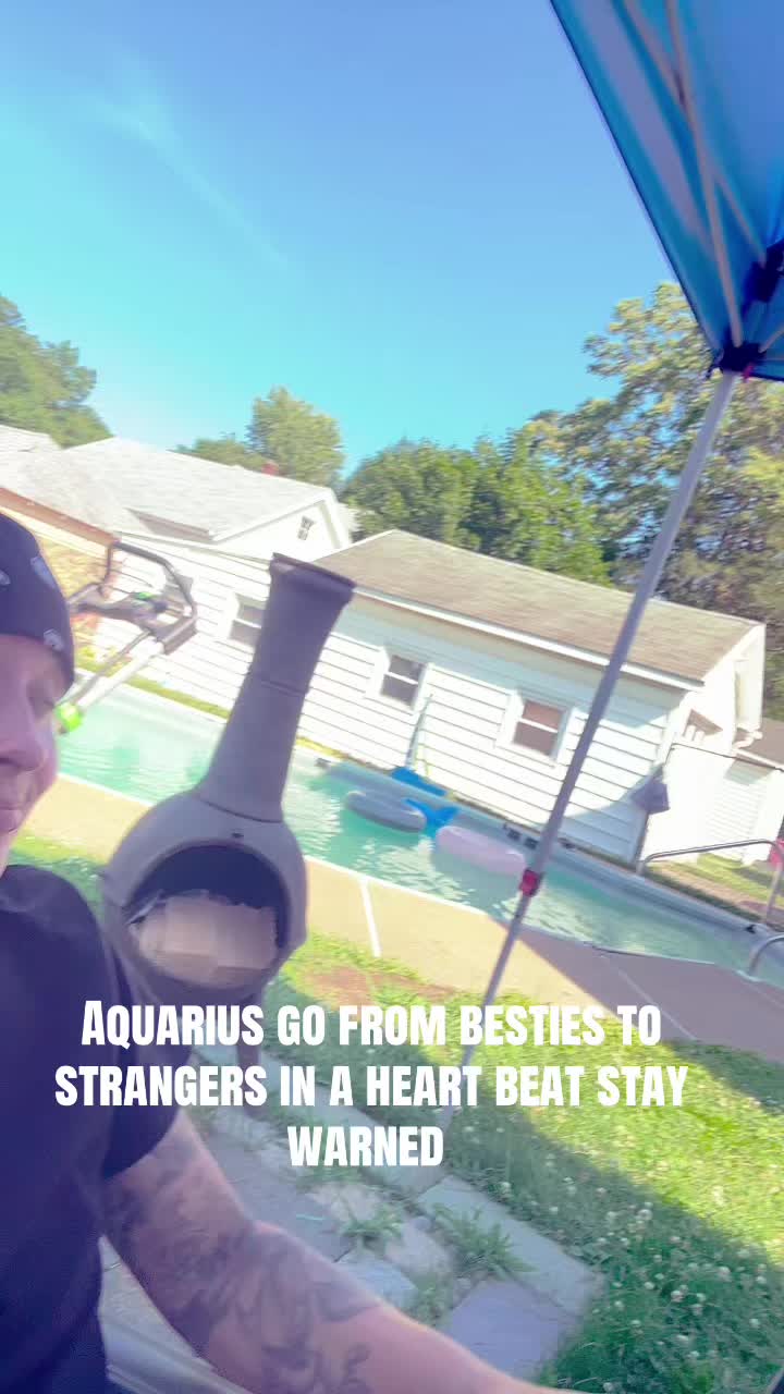 @D!rtyDee