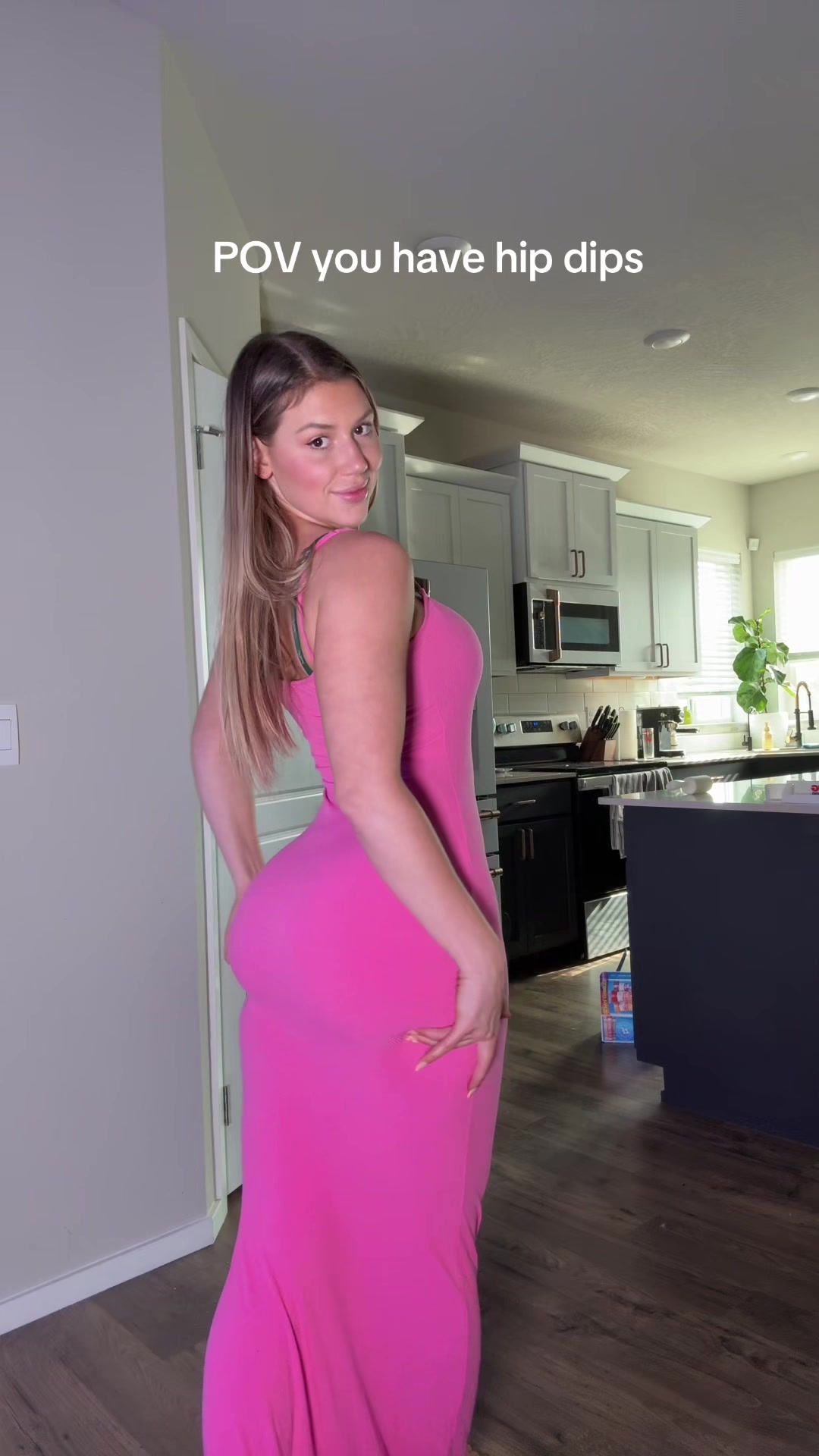 @Alainecheeks