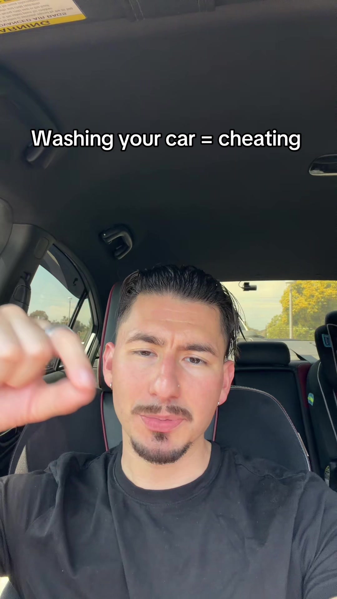 @fxckaleex