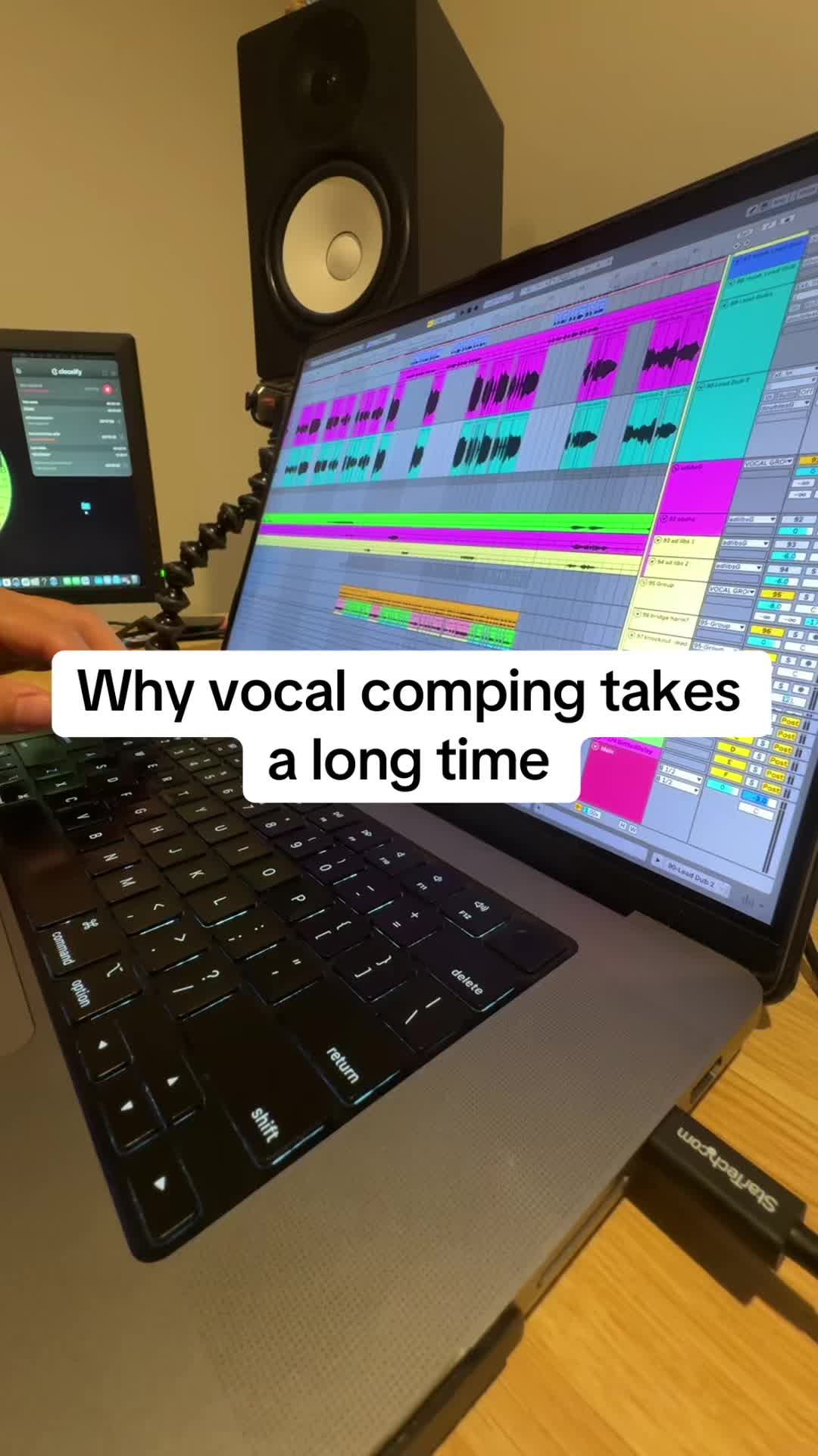 @musicbyazuma