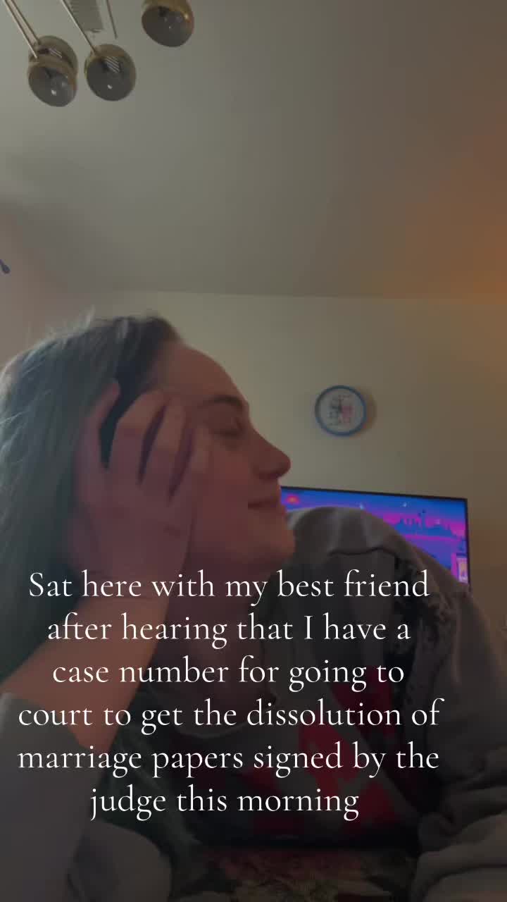 @Ana ♡