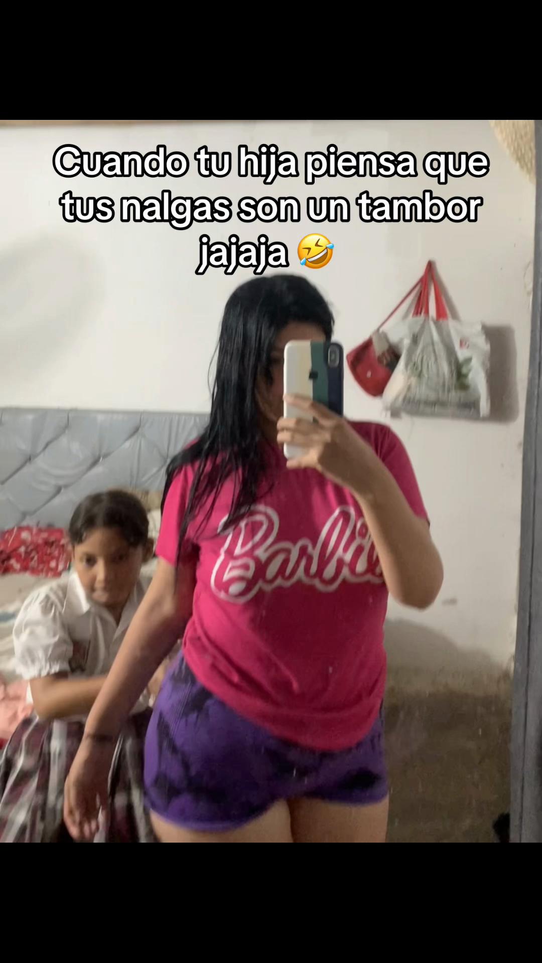 @Yenny Gomez🍓