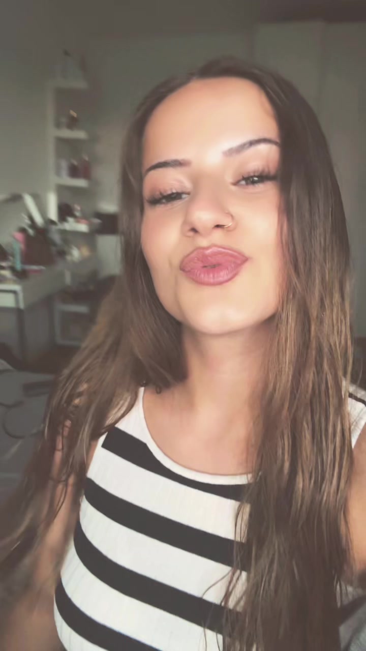 @Thewifeofmyself