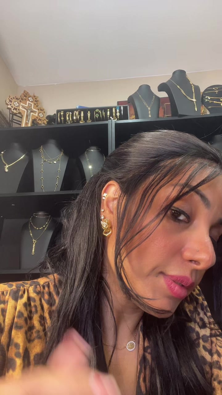 @Karen jewelry ๐