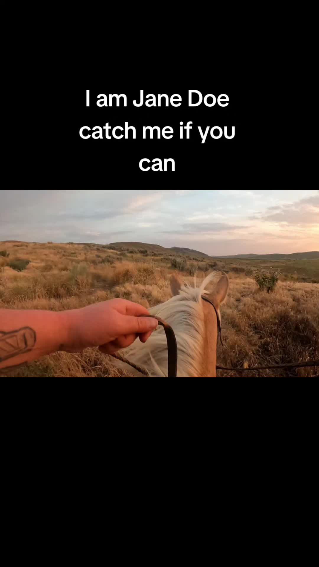 @KevinRaaamaaage