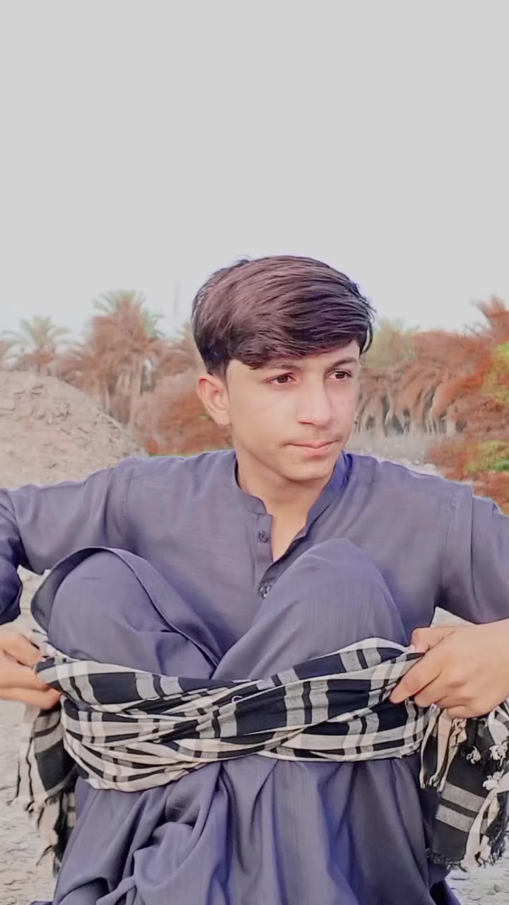 @و &bull; ♛