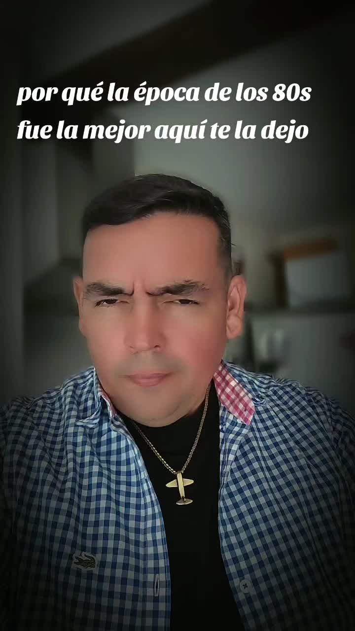 @ð³ð³ð·ðªðŒðªðð²ðŒð¬ðžð¿ð®ð»ð
