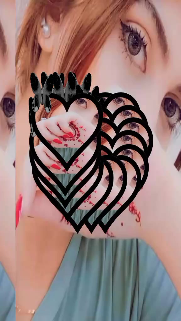 @laibarani